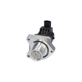 EGR valve exhaust gas recirculation valve 96868923 P96868923 Opel/Chevrolet