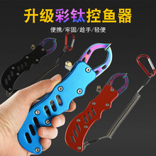 ���S�F؛�����X���~��С�͊A�~�Q��ⁿ��~����ʧ���Kץ�~���O��