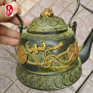 �����ղ��S�~�̽�G�P���{�X����ˮ�ز�ؿ͏d�b[��16*13CM