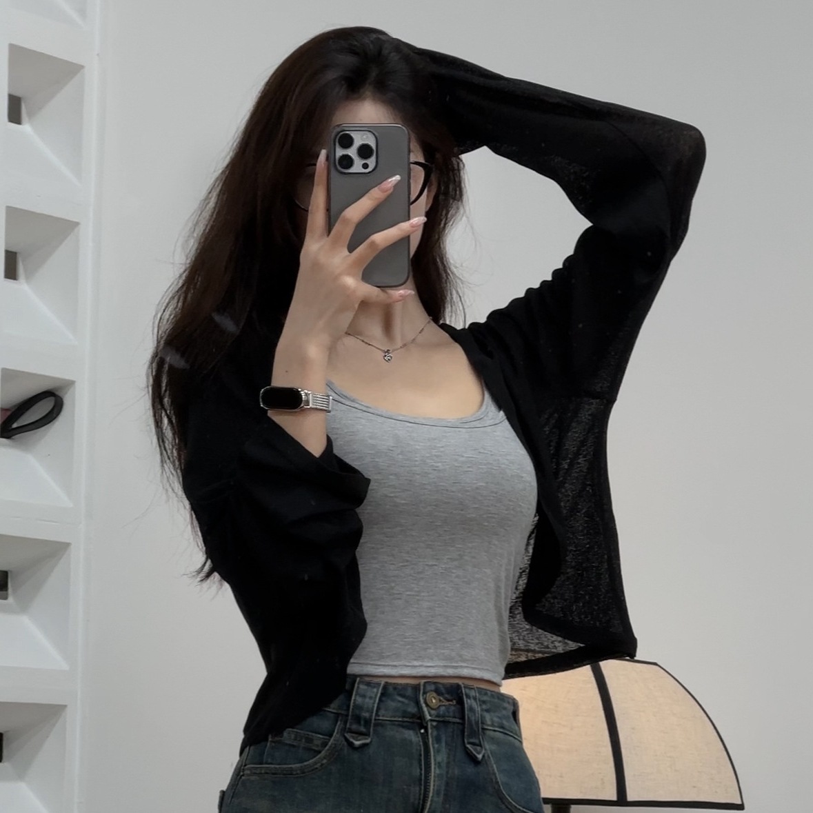 �����ȹ���������Ů�ļ�ᘿ�����������_�����ʽС����