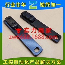 ����ʿ GL-RB11 GL-RB02 GL-R04L GL-R12H KEYENCE ��ȫ��դ