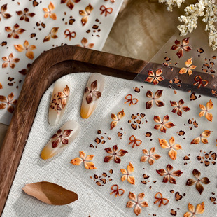 TENSOR�����±��������N��M-1273�͹��ﶬ�����z���y�黨ָ���N