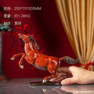 ������~ʮ����Ф�~�R���R�����~���R�[���Ҿӹ�ˇƷ�k�����[��