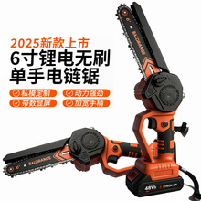 �羳6��oˢ��䏼���С��늄��䏑��ⷥľ�@�������ֳ��