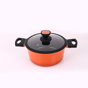 ����(Corelle Brands)�p�����24cm PL-SP24/KZ ����ă� �ɴ��l