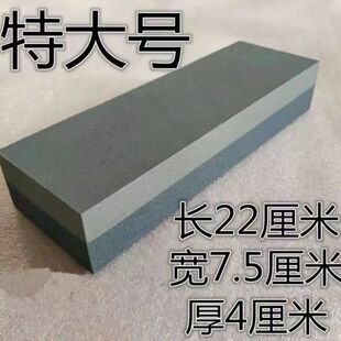 �Ӵ�̖����ĥ��ʯ�N��ĥ���������p���ĥ������ĥ��ʯ������