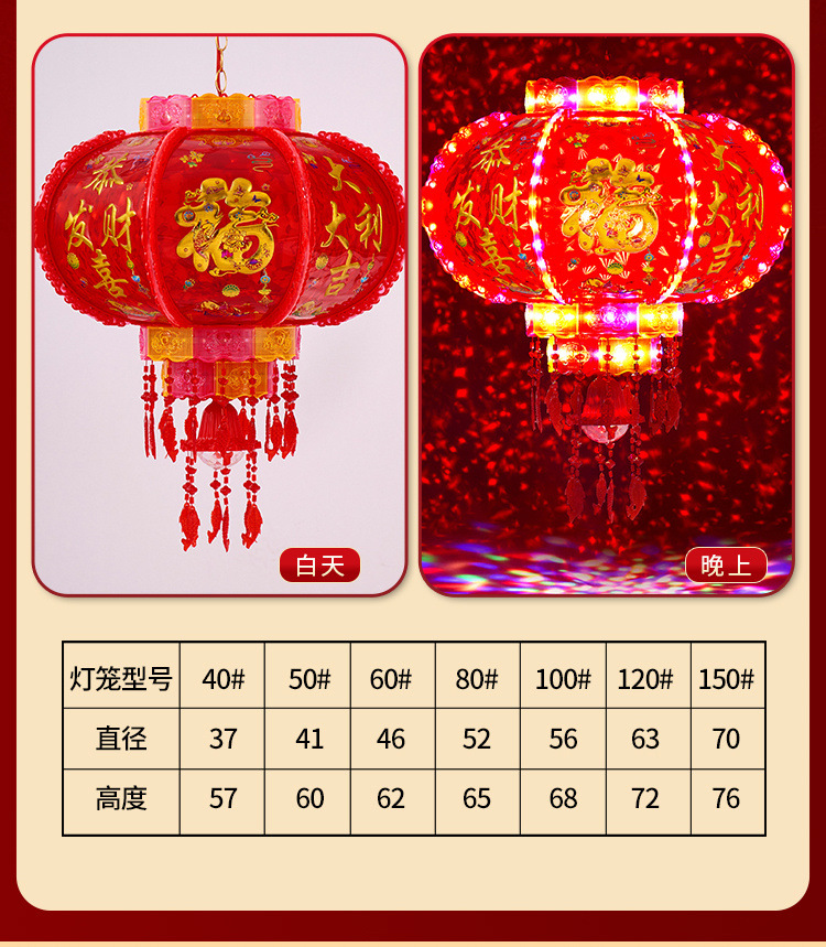 7eba40cc-f0ad-40e5-a666-40881f657f26.jpe