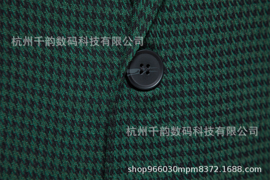 DX01细节1.jpg