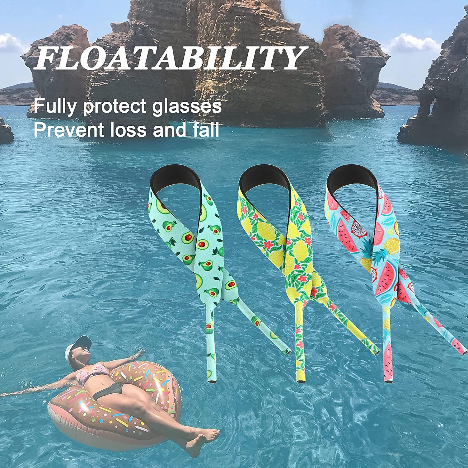 81oja6q0meS._AC_UL1500_