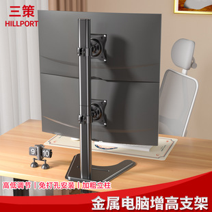 ���ߏS�����l�����p���@ʾ��֧���k����������X���ߙCе�ۿ羳