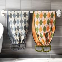 加长加宽搓背巾粗砂拉背条强力去泥新款东北特粗砂洗长条洗澡巾