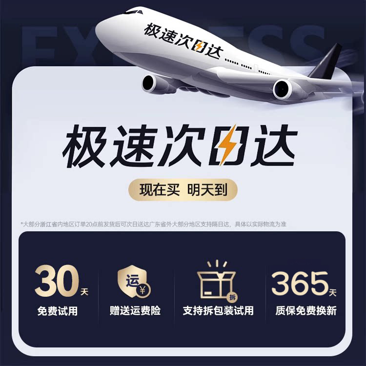 2026 Black Technology Magnetic Real-Time Precision Locator Beidou Gps Anti-Theft and Anti-Loss Device for the Elderly Tracking Device