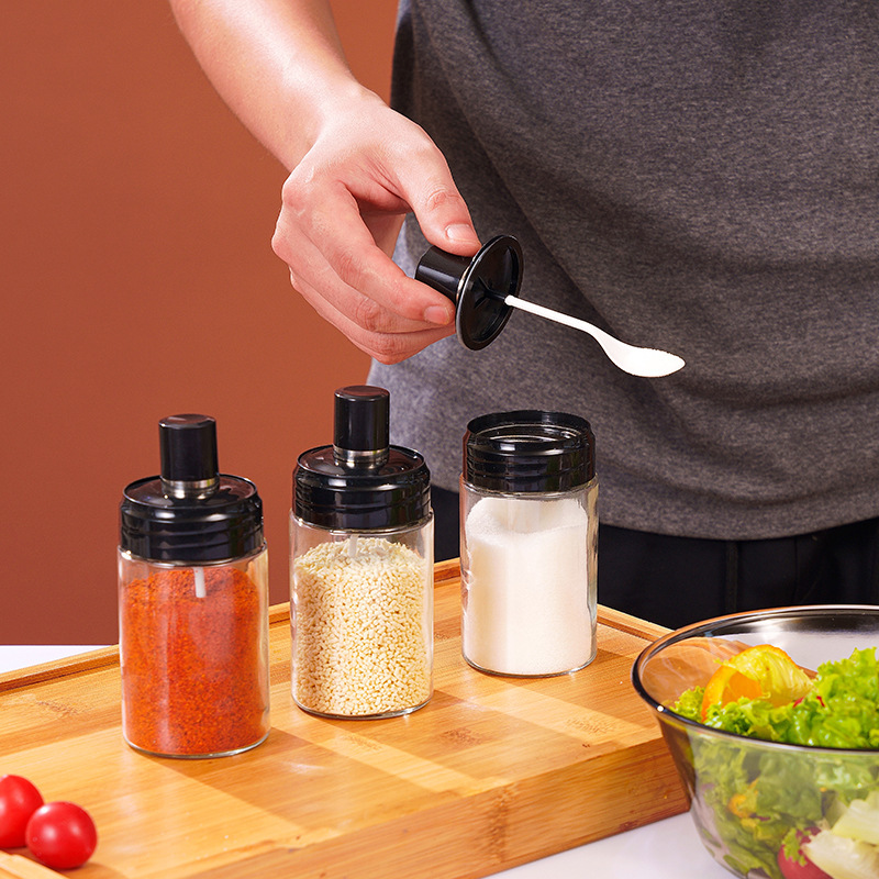 O1CN01tjmy0o1wOXCe1opo9_!!2208