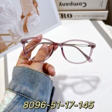 �¿��۾���ܳ���Ů����ͬ�����ո��ŷ��������ƽ�⾵8096