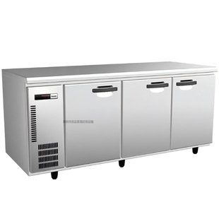 �������T�����SUF-1871NC�N��������������1.8����ʽ�䙙