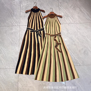 �W���羳���y�z�ʗl�y�첱���ɴ�[ᘿ����������LA��ȹ�B��ȹŮ