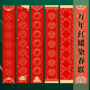 �Ӻ�ϞȾ�f��t���������԰�������հ��֌����������������l