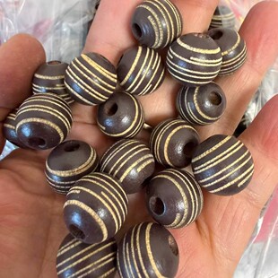 16mm��ľ�A�Ώ͹ŵ�̗l�yľ��ɢ��diy�ִ��֙C朰����Ʒ����
