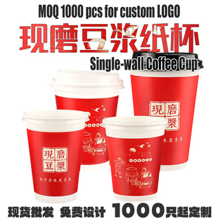 �Ӻ�һ���Զ��{���tɫ���{�����w������ʹ�����uС��������