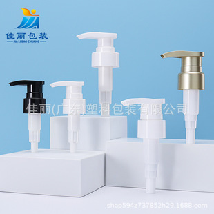 24�����^�����^28��ϴ�lˮ������Һ���^32��ϴ��Һ�o�l�ذ������^