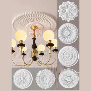 �h��PU���P��ʽ�񻨱��W�컨���ʯ���b������������A�P��滨