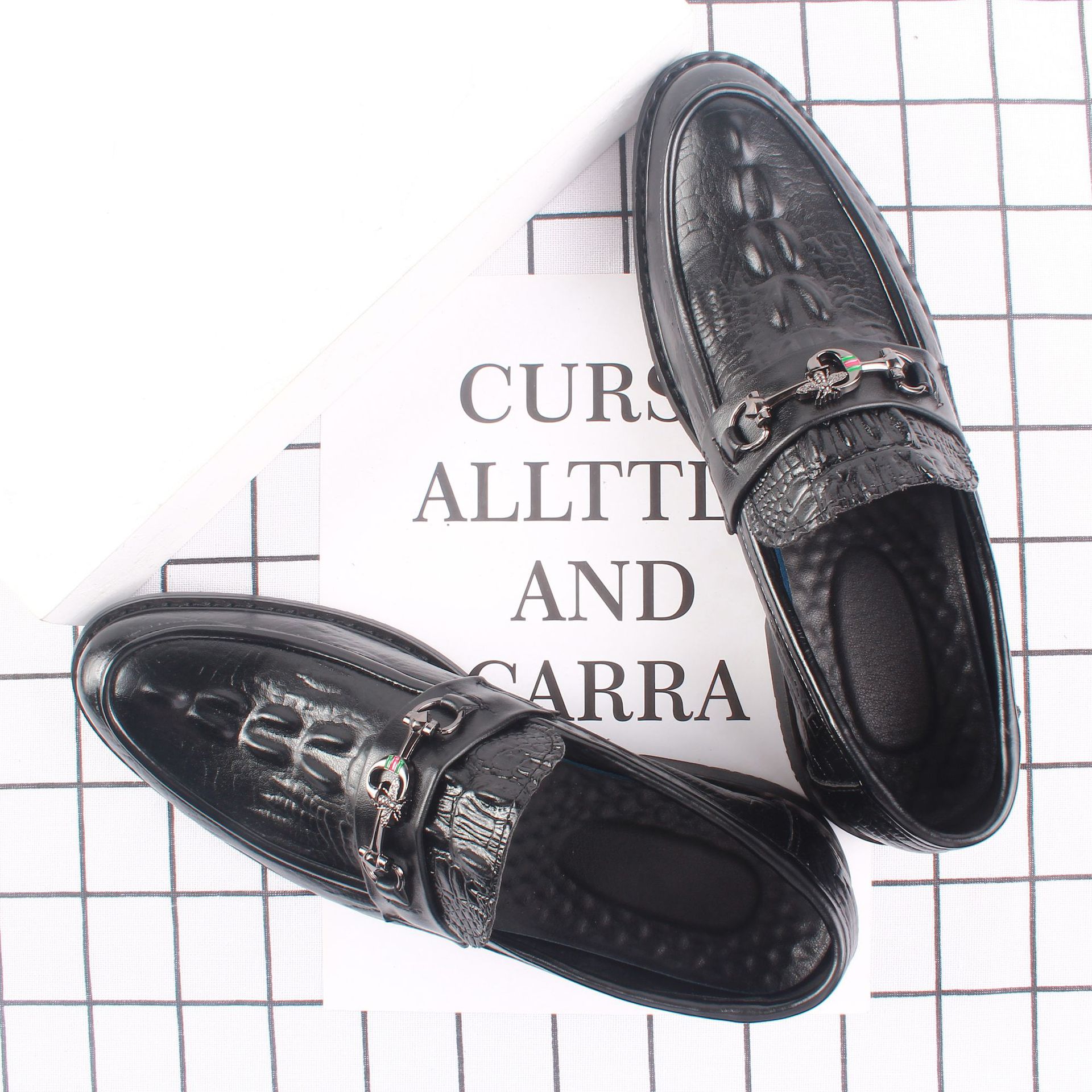 һŵƤЬкӢ׳ƶЬ˷ʦЬ9881