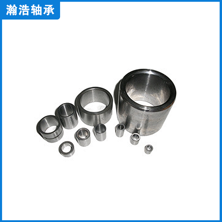 本公司生产滚针轴承内套IR20*25*20