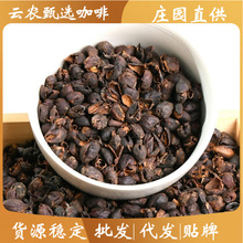 δ�決���ȹ�Ƥ�辫�xȫ�t�������r����Ȼ����500g