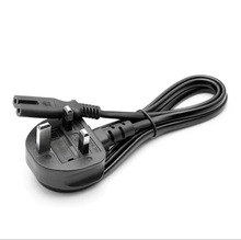 Ӣ�˼��~ӢҎ��о����β�����^�����Ӣ�������Դ̨����푴�ӡ�C