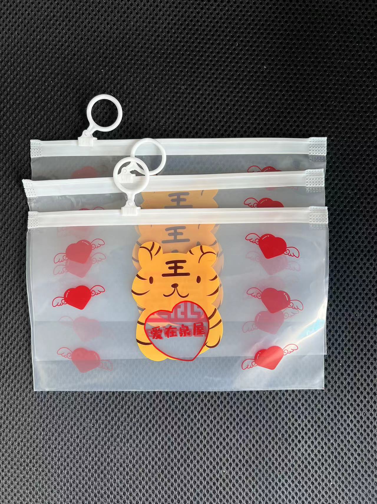 17de4e18-2181-4158-9902-880d49