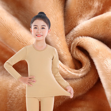 ��ͯ��ɫ��ů�����ﶬ��Ůͯ�赸������[�μӽq�Ӻ����q�赸��