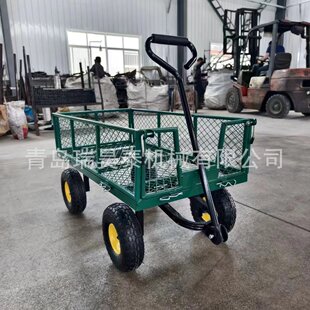 ���@�W܇   �����W܇ ���@��������܇  ���@����܇ Garden cart