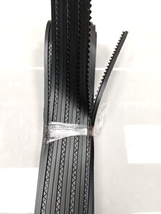 5MM��3mm��ƽ���ؗlЬ���ؗl�M��Ь���ؗl��ЬŮЬƤЬ�ؗl