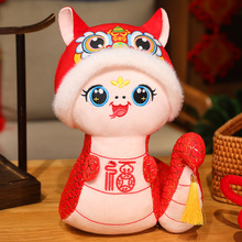 2025���꼪���﹫��ñ�Ӽ{����ë�q�����Ф��������ż�YƷӡlogo