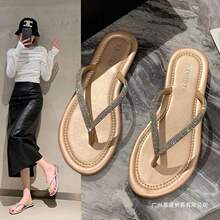 41-43�a ��aŮЬ��ɫˮ�������ЬŮ�ٴ��n��A�_ܛ�כ���Ь��42