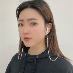 KJ �W���羳��ħ֮�۾������R� �๦�ܿ���朱����{�����C���G�