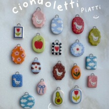 �W���羳��Ͱ����P��月A�η��η��Ӵ��ZĢ��õ��녶�ӡ������