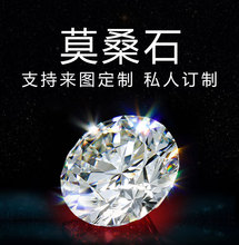 錚DɫĪɣʯʯİ˼A30508012