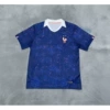 2526 France away game