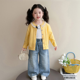 Ůͯ���＾���b�nϵ2026�¿ͯ�����كɼ�ë� C�ţ��ѝ�ɼ���