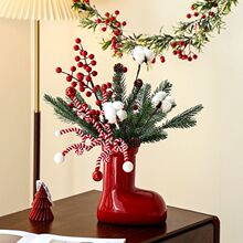 մ}Qѥƿ}Qb[Y bֵ}QY