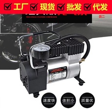 电瓶车打气筒 金属单杠充气泵 轮胎加气冲气泵 12V电动车用打气泵 O1CN01tihFNe2KUXDoaZMSO_!!2215698669560-0-cib.230x230.jpg