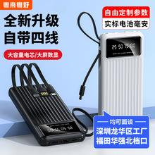 �Ԏ��ľ�10000�����p����y��늒��K���@�֙Cͨ���Ƅ��Դ��늌�