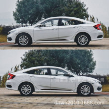 �����2016-2022˼���ȹ�N�bl܇��܇�N��ȹ�����N�����b܇�N