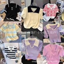 �ļ�Ů�bᘿ�����T�����Q�S��ҹ�еؔ�؛Դ���lֱ��С���Lᘿ���