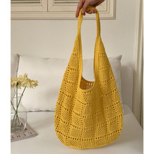 �n���¿�ͨ�ڴ��������ذ�ᘿ��U�ղ����ׁ��L����ë���h���μ��