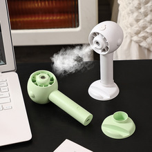 ���l2024�¿�o�~�u݆���F�L��USB��늌W�������y�ֳ��aˮ�ӝ�