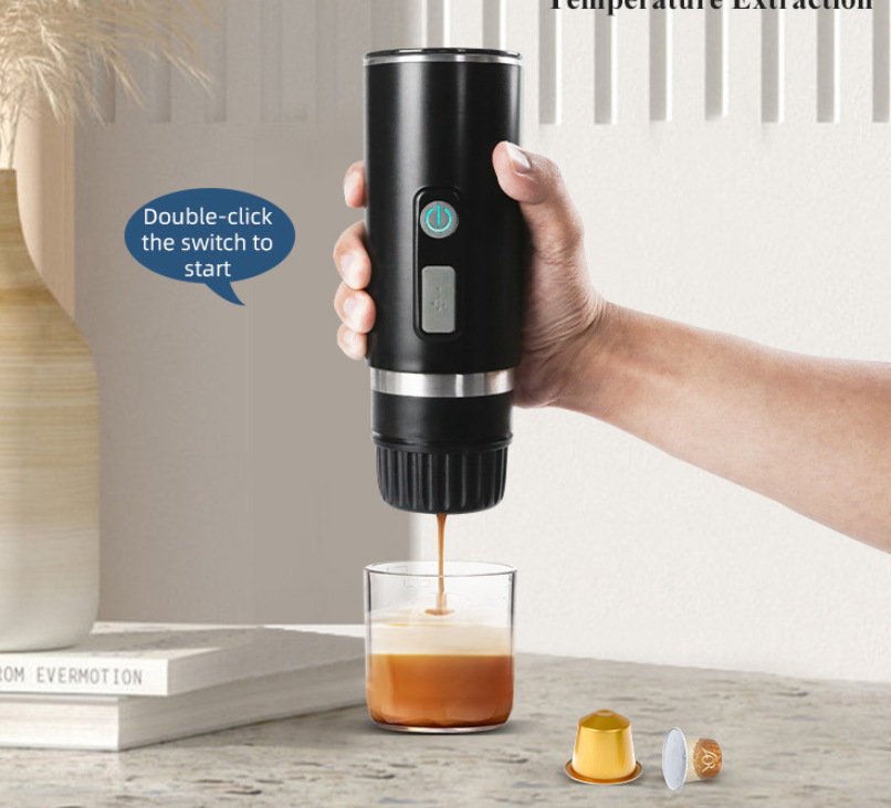 微信截图_20230802184904