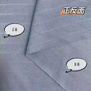 ��ʿ����б�y�_�y��Ʒ���b�����r��T��POLO���·�����ԭ�����o��