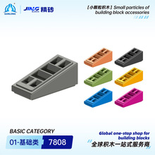 Ⱥ¡uСweľ7808aƴbбu羳eľl